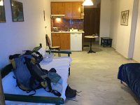 2017-04-07 19-41-42 32111ce7  our packs await us